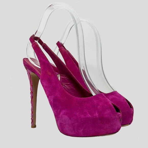 Le Silla - 37 IT | 7 US - Picture 2 of 6